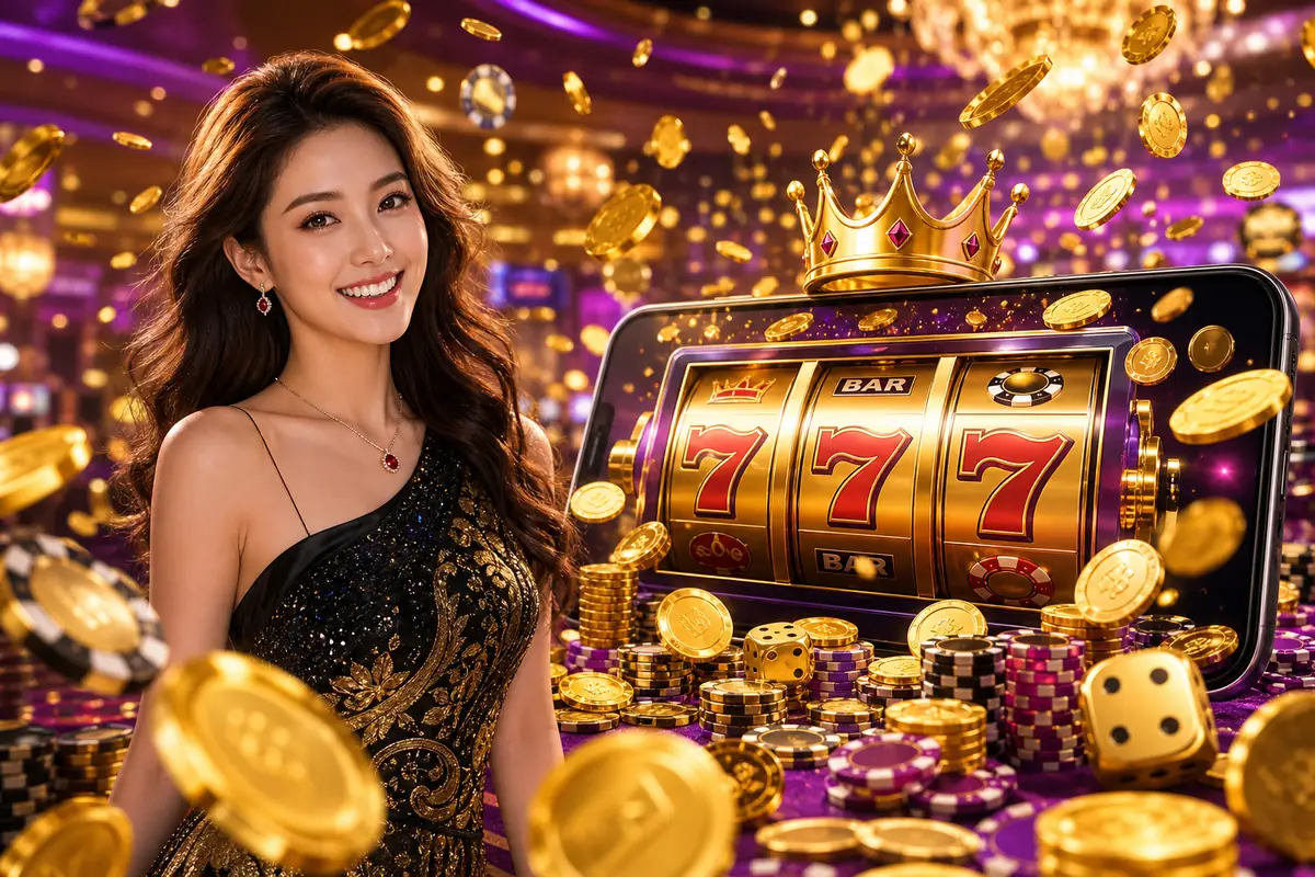 333db VIP ক্যাশব্যাক ও পেমেন্ট পদ্ধতি